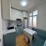 Satılır 3 otaqlı Həyət evi/villa, Ramana qəs., Sabunçu rayonu 8