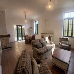 Satılır 5 otaqlı Həyət evi/villa, Mərdəkan, Xəzər rayonu 5