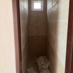 Satılır 4 otaqlı Həyət evi/villa, Zabrat qəs., Sabunçu rayonu 12
