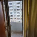 Kirayə (aylıq) 1 otaqlı Yeni Tikili, 20 Yanvar metrosu, Yasamal rayonu 5