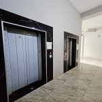 Продажа 2 комнатная Новостройка, Масазыр, Абшерон район 12