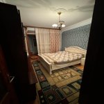 Satılır 3 otaqlı Köhnə Tikili, 9-cu mikrorayon, Binəqədi rayonu 17