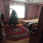 Satılır 4 otaqlı Həyət evi/villa, Elmlər akademiyası metrosu, Badamdar qəs., Səbail rayonu 7