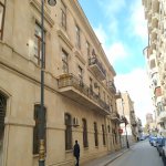 Аренда 1 комнатная Вторичка, Nizami метро, Ясамал район 1