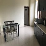 Kirayə (aylıq) 1 otaqlı Ofis, Nəriman Nərimanov metrosu, Nərimanov rayonu 3