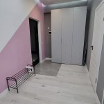Kirayə (günlük) 2 otaqlı Yeni Tikili, Elmlər akademiyası metrosu, Yasamal qəs., Bakı Dövlət Universiteti, Yasamal rayonu 4