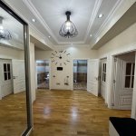 Продажа 3 комнатная Новостройка, м. Азадлыг метро, 7-ой микрорайон, Бинагадинский р-н район 9