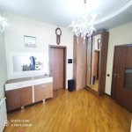 Аренда 2 комнатная Новостройка, м. Эльмляр Академиясы метро, Академия Наук, Ясамал район 9