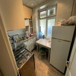 Kirayə (aylıq) Obyekt, Gənclik metrosu, Nərimanov rayonu 4