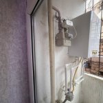 Satılır 1 otaqlı Yeni Tikili, Masazır, Abşeron rayonu 5