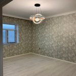 Satılır 4 otaqlı Həyət evi/villa, Binə qəs., Xəzər rayonu 8