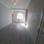 Satılır 3 otaqlı Yeni Tikili Xırdalan 1