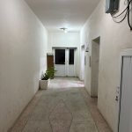 Kirayə (aylıq) 1 otaqlı Yeni Tikili, Neftçilər metrosu, 8-ci kilometr, Nizami rayonu 9