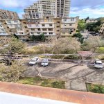 Продажа 3 комнат Вторичка, пос. Бакиханова, Сабунчу район 29
