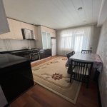 Kirayə (aylıq) 2 otaqlı Yeni Tikili, Neftçilər metrosu, Nizami rayonu 7