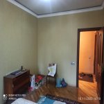 Satılır 2 otaqlı Köhnə Tikili, Azadlıq metrosu, 7-ci mikrorayon, Binəqədi rayonu 4