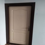 Kirayə (aylıq) 1 otaqlı Ofis, Nəriman Nərimanov metrosu, Nərimanov rayonu 3