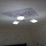 Kirayə (aylıq) 2 otaqlı Köhnə Tikili, Buzovna, Xəzər rayonu 6