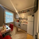 Satılır 3 otaqlı Həyət evi/villa, Maştağa qəs., Sabunçu rayonu 9