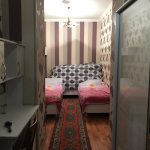 Kirayə (aylıq) 3 otaqlı Həyət evi/villa, Nəriman Nərimanov metrosu, Nərimanov rayonu 13