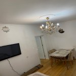Satılır 3 otaqlı Həyət evi/villa, Həzi Aslanov metrosu, Əhmədli, Xətai rayonu 5