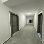 Satılır 1 otaqlı Yeni Tikili, Həzi Aslanov metrosu, Xətai rayonu 3