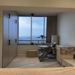 Продажа 3 комнатная Новостройка, м. Автовокзал метро, пос. Биляджари, Бинагадинский р-н район 11