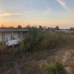 Satılır Torpaq Sumqayıt 1