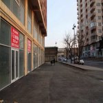 Kirayə (aylıq) Obyekt, İnşaatçılar metrosu, Yasamal qəs., Yasamal rayonu 3