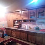 Satılır 4 otaqlı Həyət evi/villa, Koroğlu metrosu, Sabunçu rayonu 12