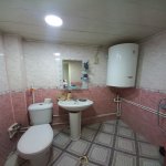 Продажа 3 комнатная Вторичка, м. Гара Гараева метро, 8-ой километр, Низаминский р-н район 21