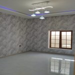 Satılır 3 otaqlı Həyət evi/villa, Novxanı, Abşeron rayonu 8