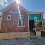 Продажа 3 комнат Дома/Виллы, м. Короглу метро, пос. Забрат, Сабунчу район 5