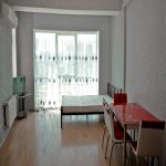 Satılır 1 otaqlı Yeni Tikili, Yasamal rayonu 7