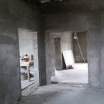 Satılır 6 otaqlı Həyət evi/villa, Binə qəs., Xəzər rayonu 13