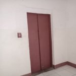 Kirayə (aylıq) 2 otaqlı Köhnə Tikili, Neftçilər metrosu, 8-ci kilometr, Nizami rayonu 13
