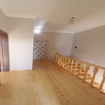 Satılır 4 otaqlı Həyət evi/villa Xırdalan 5