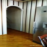 Продажа 3 комнат Новостройка, м. Гянджлик метро, Наримановский р-н район 9