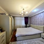 Satılır 2 otaqlı Yeni Tikili, Masazır, Abşeron rayonu 12