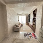 Продажа 2 комнатная Новостройка, м. 20 Января метро, Ясамал район 3