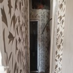 Продажа 3 комнатная Дача, Бузовна, Хязяр район 8