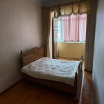 Продажа 3 комнатная Вторичка, м. Гянджлик метро, , Наримановский р-н район 4