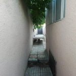 Satılır 3 otaqlı Həyət evi/villa, Masazır, Abşeron rayonu 11