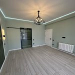 Satılır 2 otaqlı Yeni Tikili, Bakıxanov qəs., Sabunçu rayonu 5