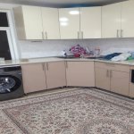 Satılır 4 otaqlı Köhnə Tikili, Binəqədi rayonu 8