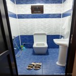 Kirayə (günlük) 4 otaqlı Həyət evi/villa İsmayıllı 14