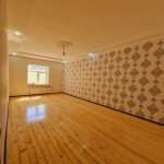 Satılır 4 otaqlı Həyət evi/villa Xırdalan 9