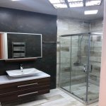 Satılır 4 otaqlı Bağ evi, Şüvəlan, Xəzər rayonu 26