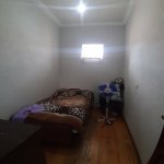 Satılır 3 otaqlı Həyət evi/villa Xırdalan 5
