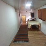 Satılır 2 otaqlı Həyət evi/villa, İnşaatçılar metrosu, Yasamal rayonu 5